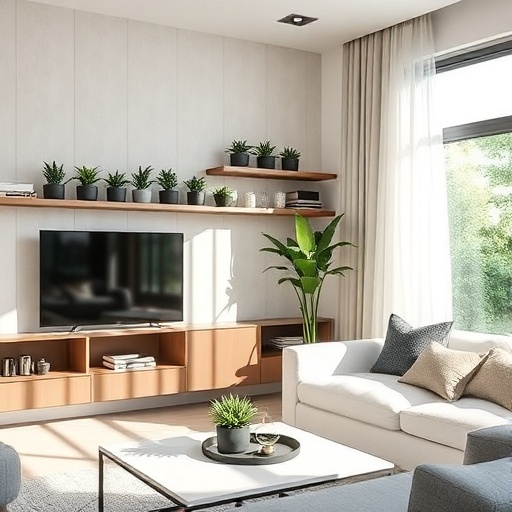 10 Easy Indoor Succulents for Beginners