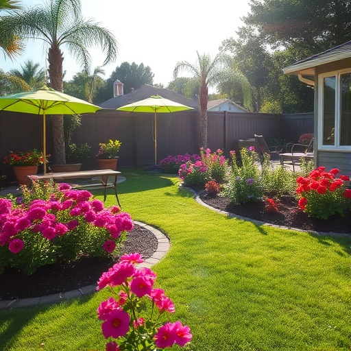 Easy Flowers to Grow for Beginners