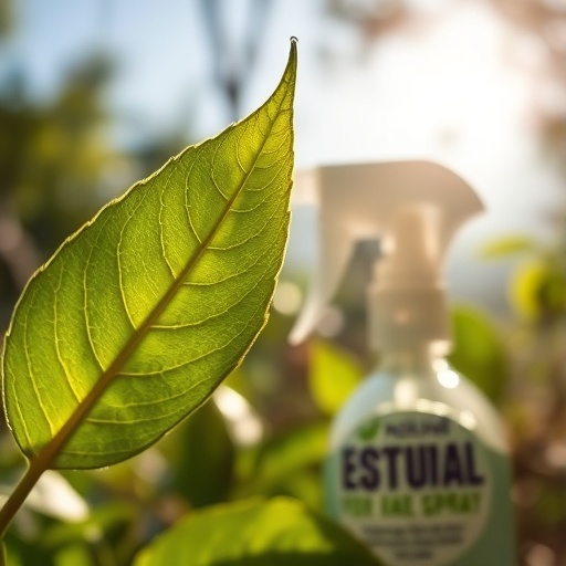 Pest Control Tips for Vegetable Gardens