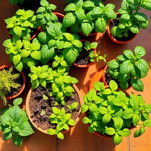 Unlock Your Green Thumb: 5 Common Container Gardening Mistakes to Avoid