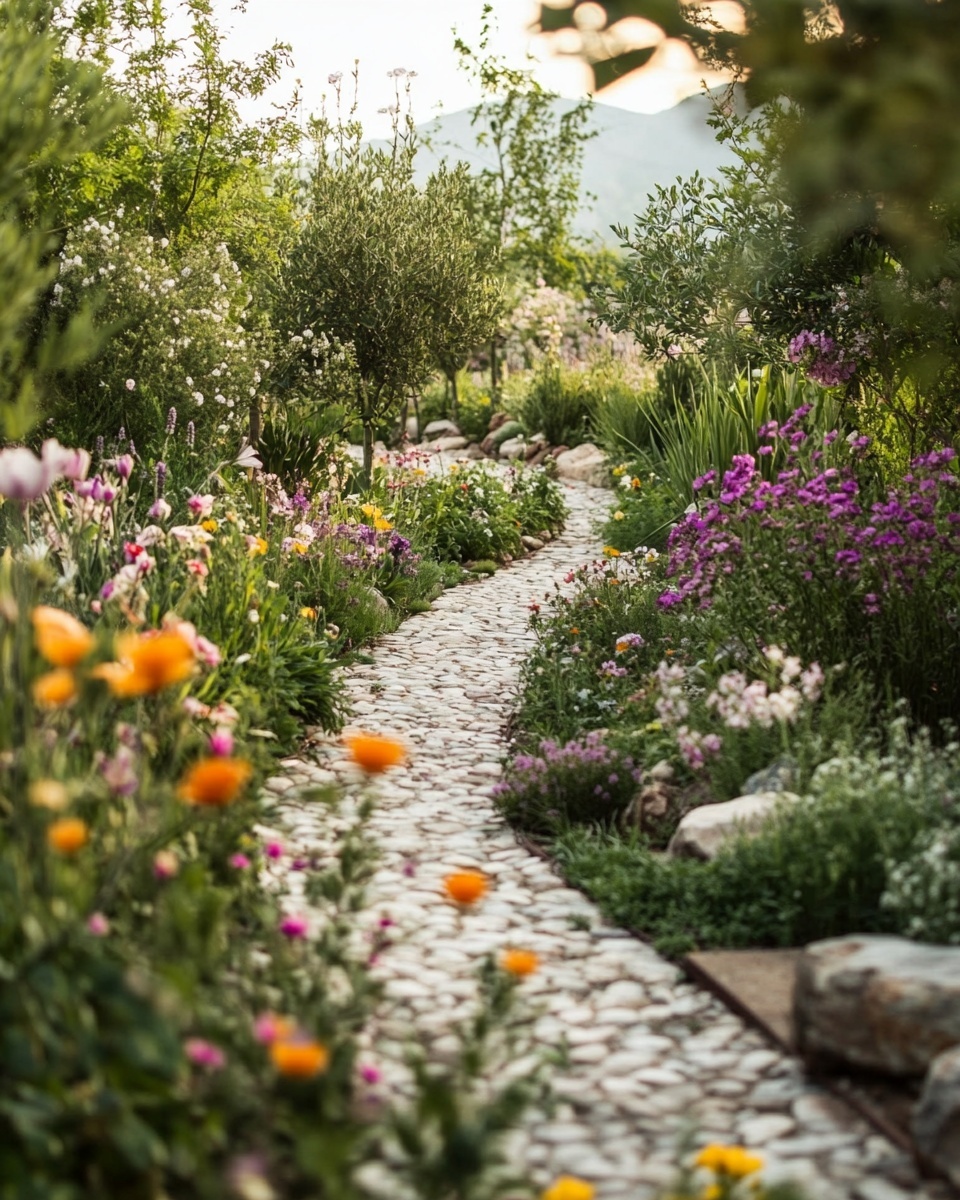 1 Unleash Your Dream Garden Simple Tips Ideas